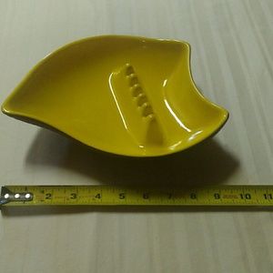 Vintage USA 7002 ashtray